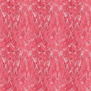 marbling-Cotton-candy-F1D2D6-pink-red