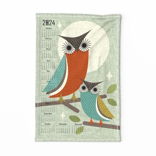 HOME_GOOD_TEA_TOWEL