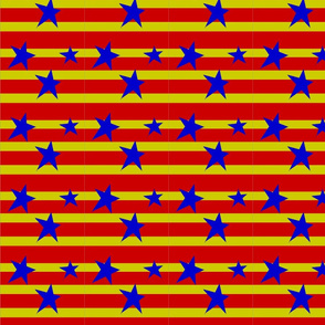 starsandstripes