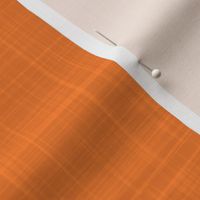 orange-solid-texture