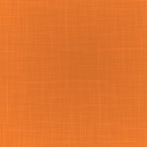 orange-solid-texture