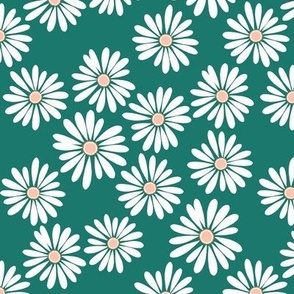 LITTLE DAISY Shade 13 // large 