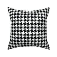 Houndstooth