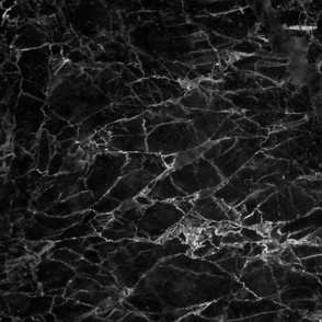 Black marble,dark