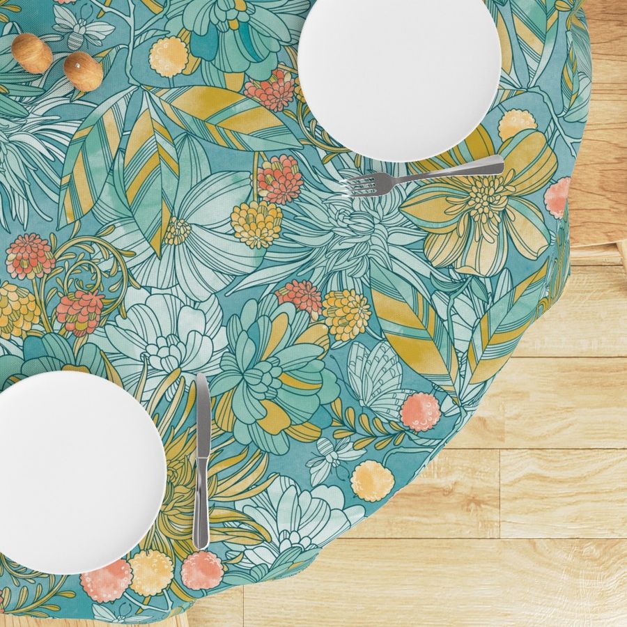 HOME_GOOD_ROUND_TABLE_CLOTH