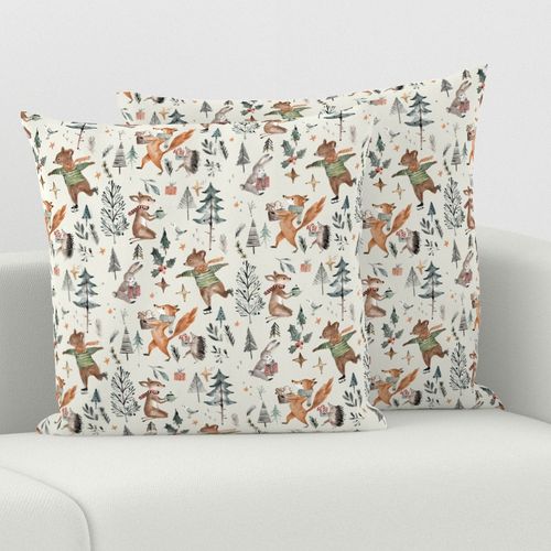 HOME_GOOD_SQUARE_THROW_PILLOW