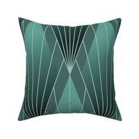 artdeco-neutral-geometry- emerald  