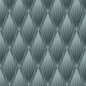 artdeco-neutral-geometry -grey. small