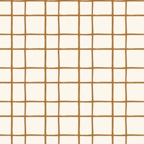 grid small mustard