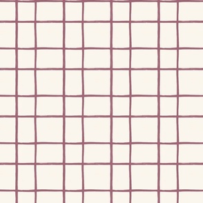 Small Grid Berry