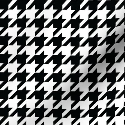 Houndstooth