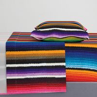 Serape of the South 