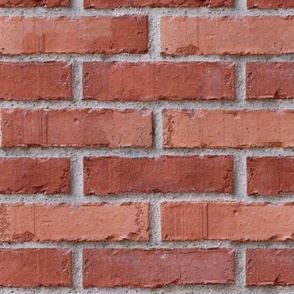 Bricks,brick wall,red,tiles