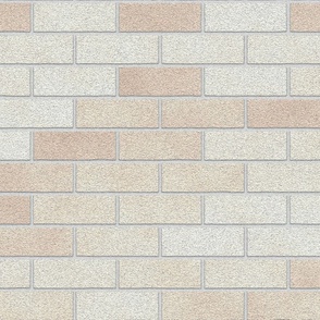 Bricks,brick wall beige,tiles pattern 