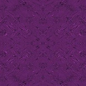 purple pattern textures