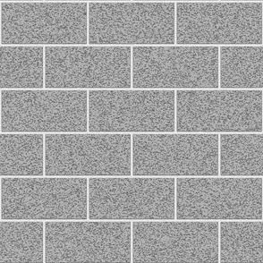 Bricks,brick wall,grey,tiles 