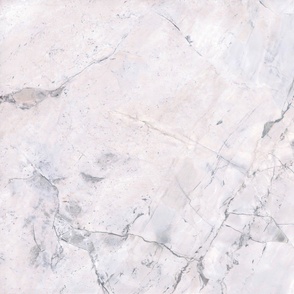 Modern,geometric ,marble,stone texture pattern 