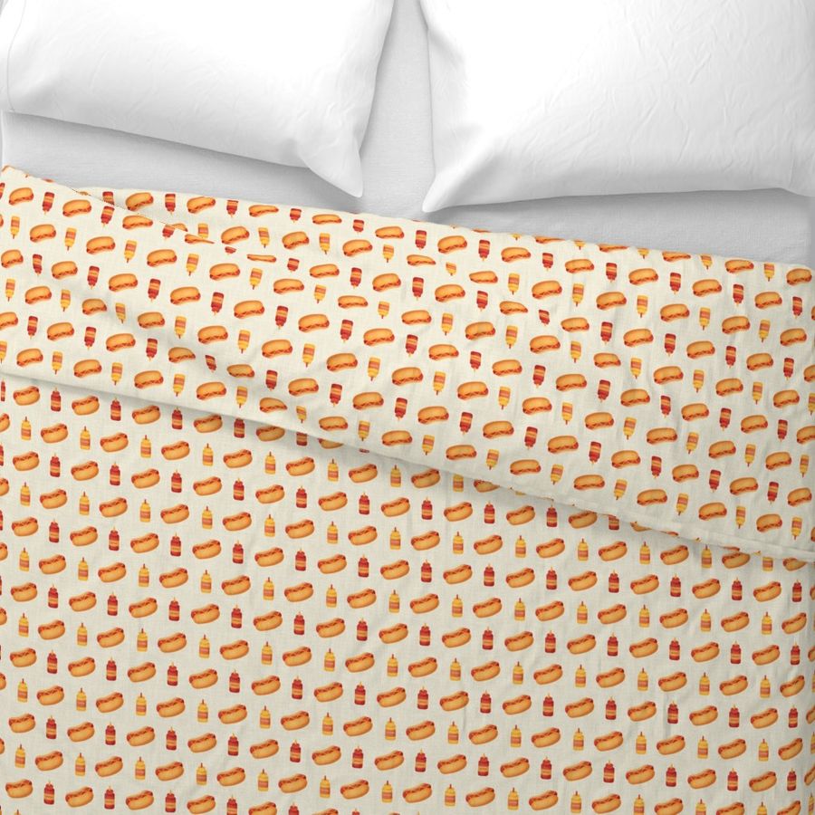 HOME_GOOD_DUVET_COVER