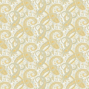 ajita-paisley-khaki small