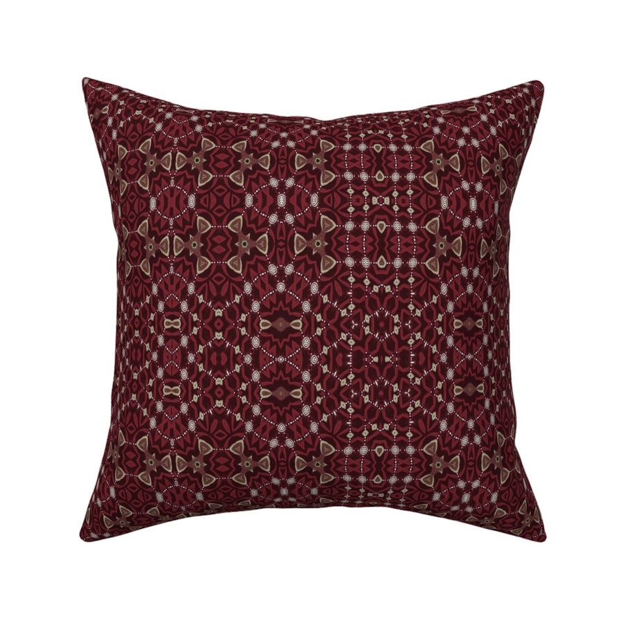 HOME_GOOD_SQUARE_THROW_PILLOW