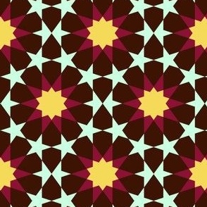 12119079 : UA5E3 : spoonflower0006