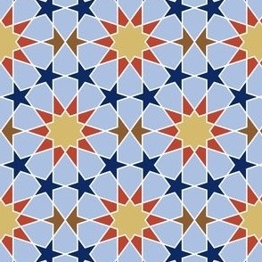 12119090 : UA5E3 : spoonflower0020