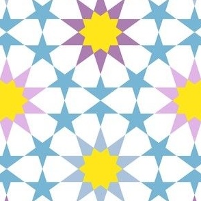 12119107 : UA5E3 : spoonflower0038