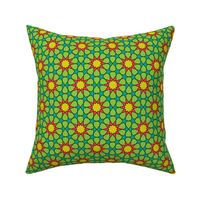 12119115 : UA5E3 : spoonflower0063