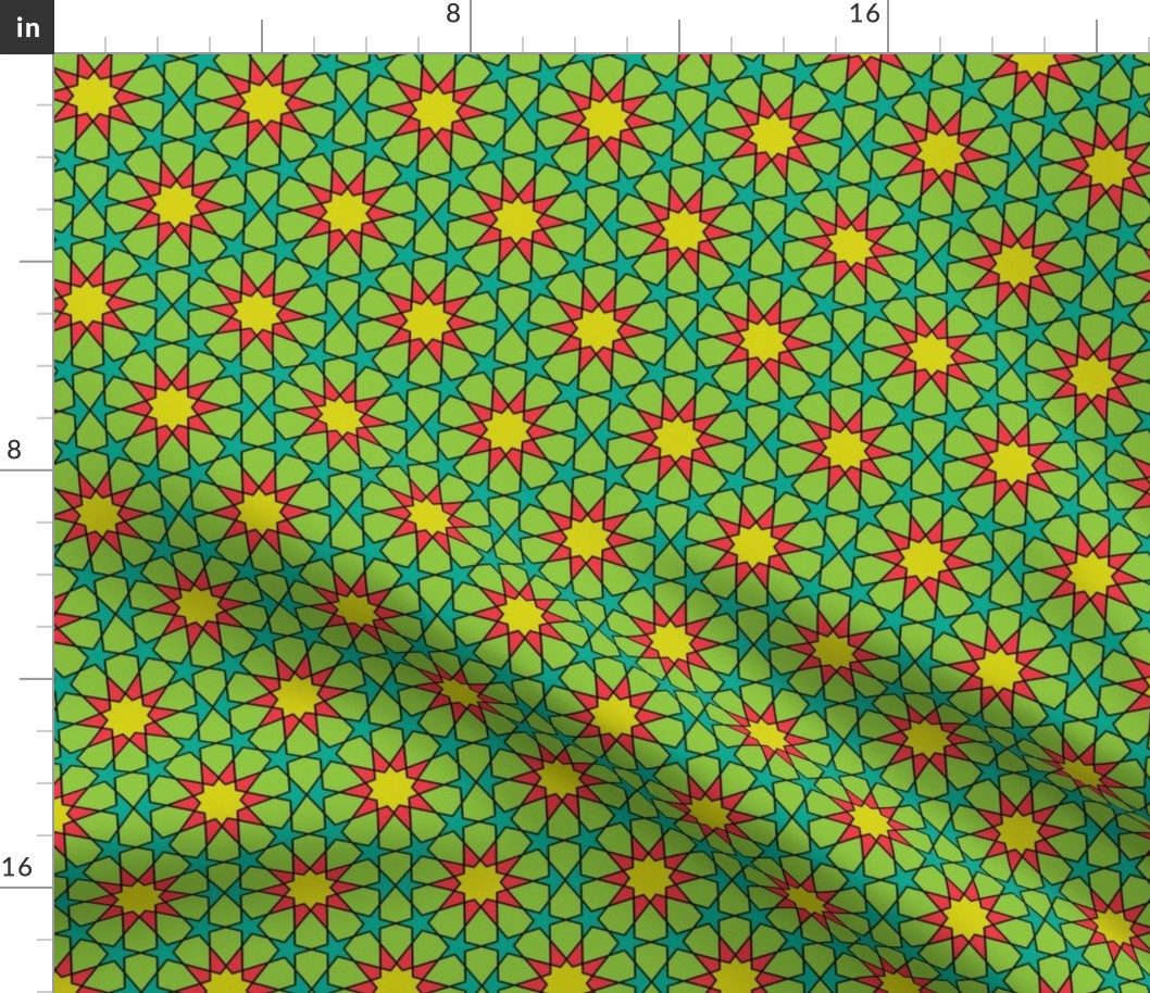 12119115 : UA5E3 : spoonflower0063