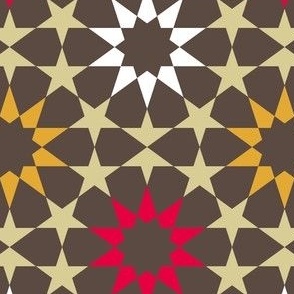 12119137 : UA5E3 : spoonflower0135