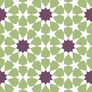 12119142 : UA5E3 : spoonflower0142