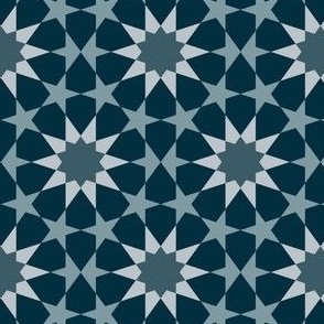 12119218 : UA5E3 : spoonflower0220