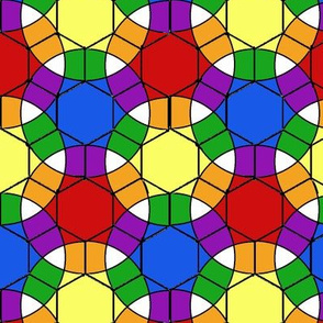 Circles_and_Hexagons_rainbow