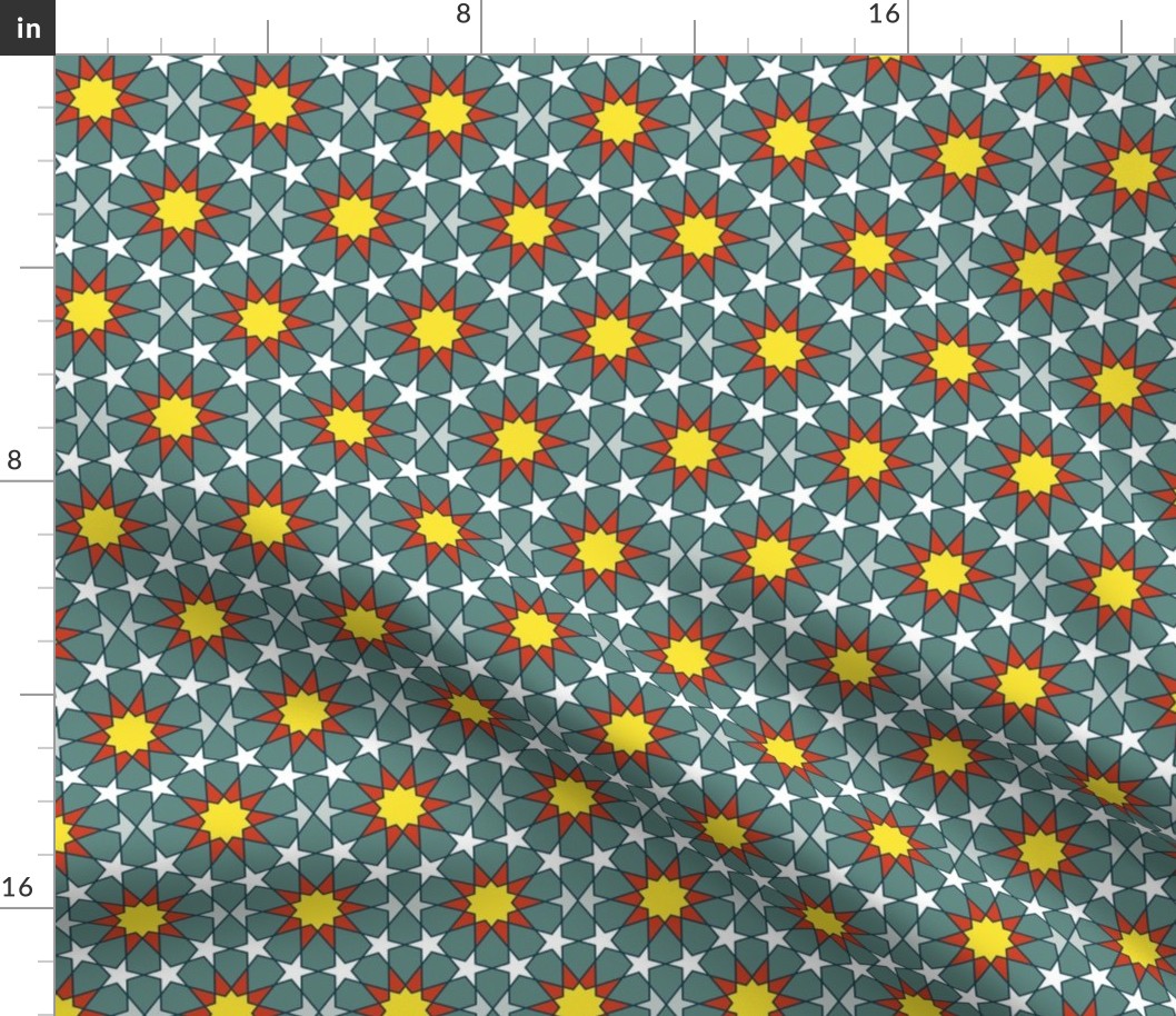 12119234 : UA5E3 : spoonflower0226