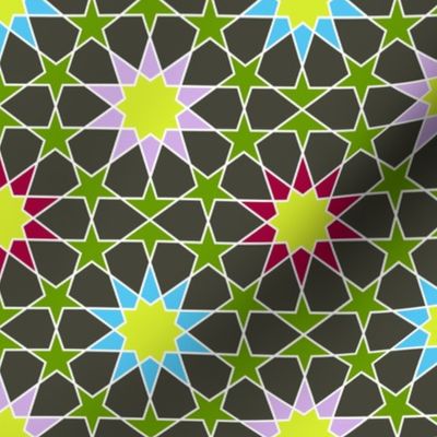 12119287 : UA5E3 : spoonflower0263