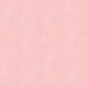 Pink Solid Texture