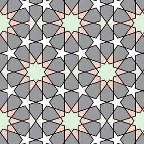 12119316 : UA5E3 : spoonflower0341