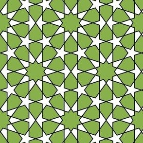 12119336 : UA5E3 : spoonflower0372