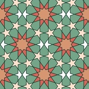 12119346 : UA5E3 : spoonflower0386