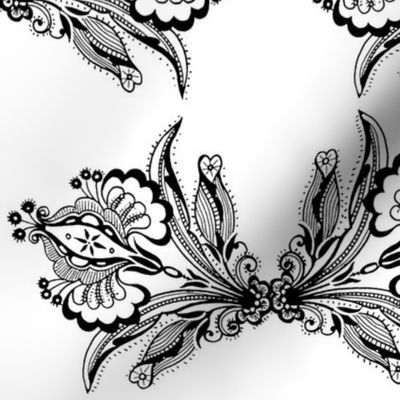 old_lace_flower_pair