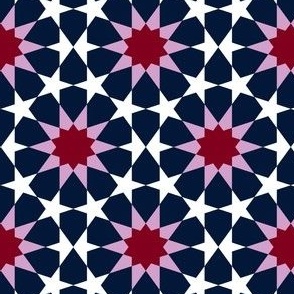 12119453 : UA5E3 : spoonflower0431