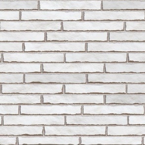 Bricks,brick wall,white,tiles 