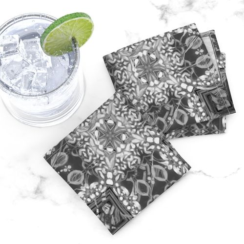 HOME_GOOD_COCKTAIL_NAPKIN