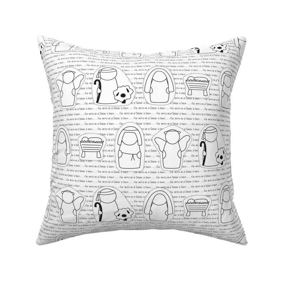 HOME_GOOD_SQUARE_THROW_PILLOW