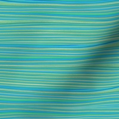 thin_wave_stripes