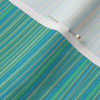 thin_wave_stripes