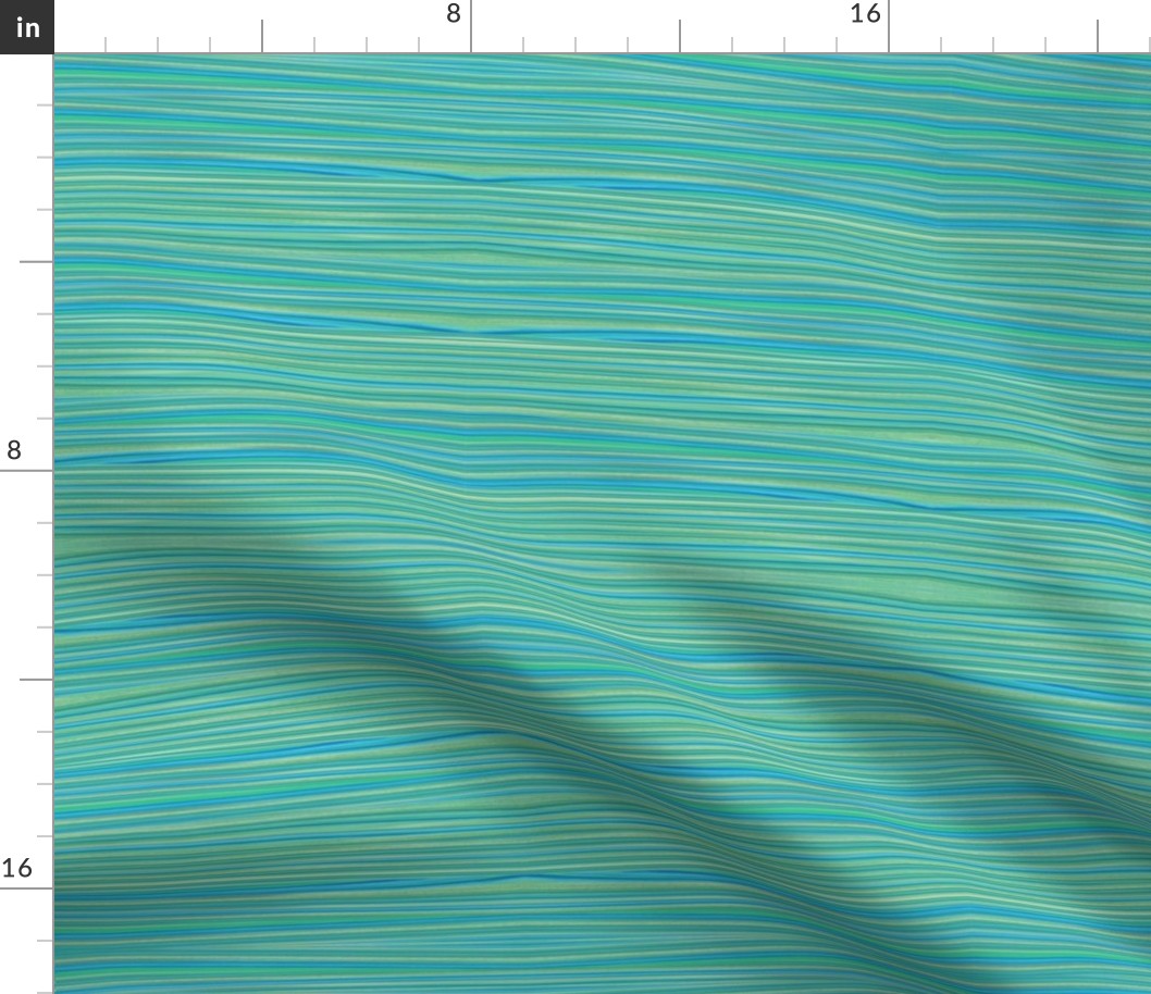 thin_wave_stripes