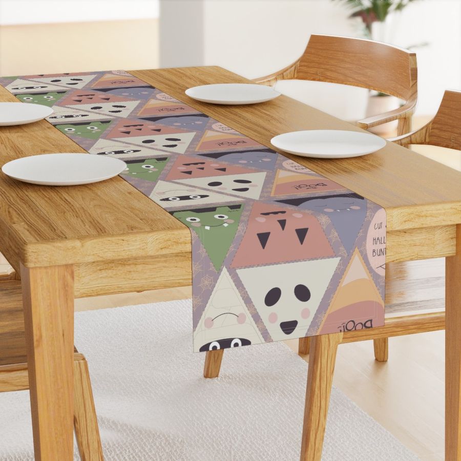 HOME_GOOD_TABLE_RUNNER