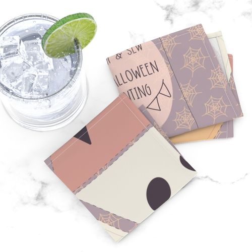 HOME_GOOD_COCKTAIL_NAPKIN