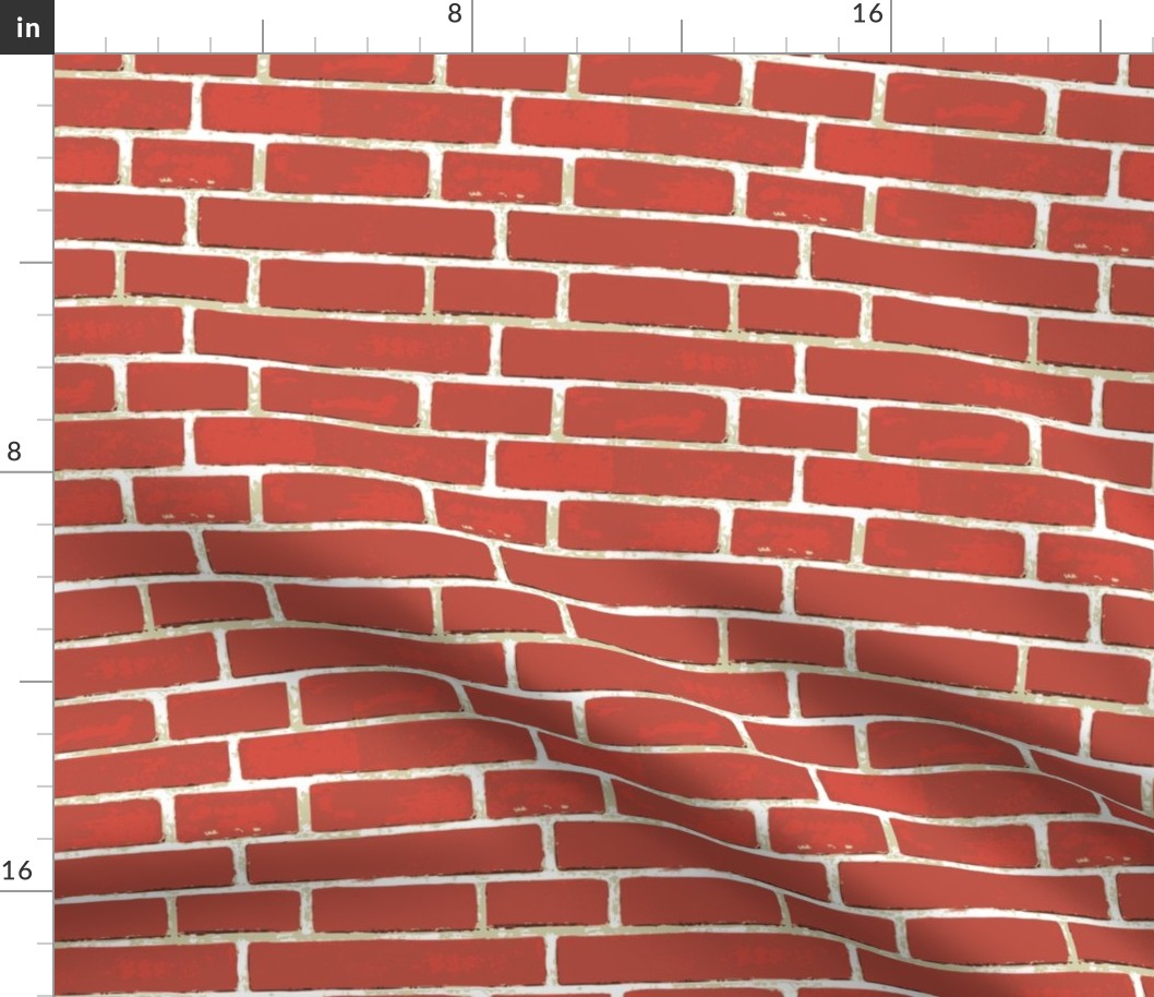 Bricks,brick wall .red,tiles 